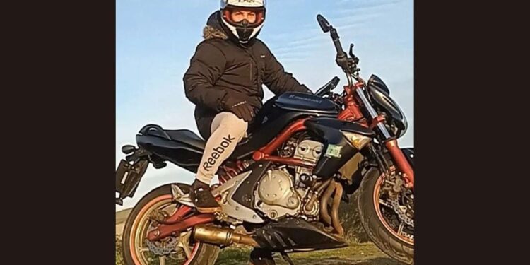 Caza a un violador: el ADN de su padre delató al agresor sexual de Gijón