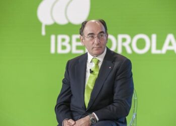 Galán, sobre el impuesto a las energéticas: ‘No está claro que se vaya a producir. Es un proceso largo’