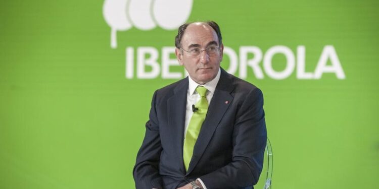 Galán, sobre el impuesto a las energéticas: ‘No está claro que se vaya a producir. Es un proceso largo’