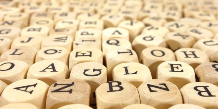 ¿Por qué fueron eliminadas las letras ‘ch’ y ‘ll’ del abecedario?