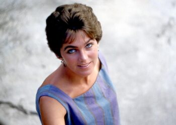 Lucia Berlin, bocados de realidad