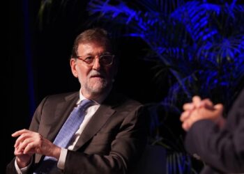 El TSJM cierra definitivamente la puerta a la imputación de Rajoy en Andorra