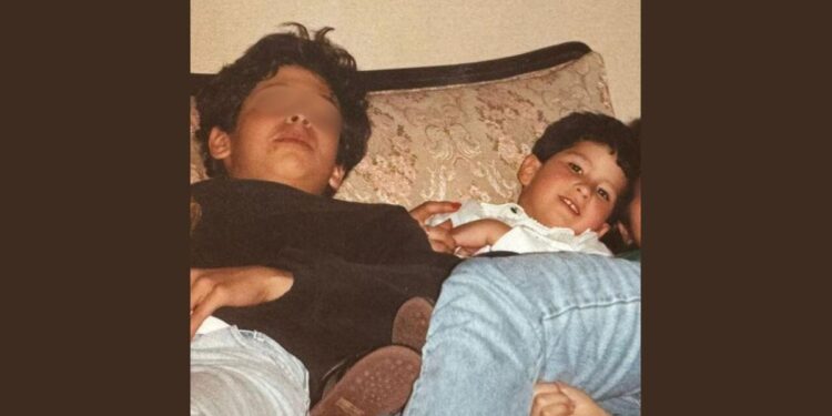 México pide a España que extradite al pederasta que huyó a nuestro país tras ser acusado de violar a su sobrino