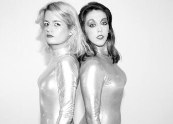 Las Sonia y Selena del ‘underground’ se separaron de un día para otro: ahora Las Bistecs lo intentan por separado