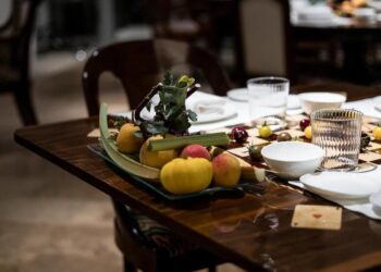 Cuáles son y cuánto cuesta el menú en los cinco nuevos restaurantes con estrella Michelin en Madrid