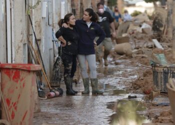 El amor siempre vence