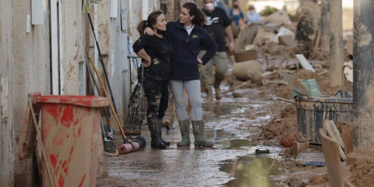 El amor siempre vence