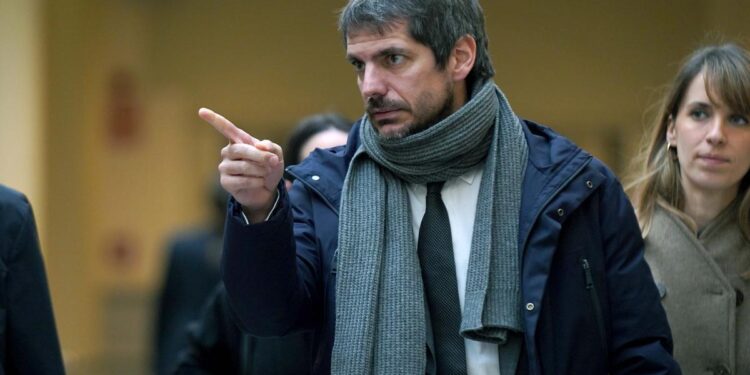 Resucitar la cultura valenciana: este el Plan de Reconstrucción presentado por Urtasun para contrarrestar la DANA