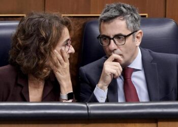 El PP ve ‘miedo’ en Bolaños por las fechas concretas del volcado del móvil del fiscal general