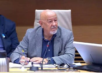 El exjefe de Asuntos Internos se desvincula de la ‘Operación Cataluña’ y asegura que destruyó la cuartilla de los Pujol que le dio BPA