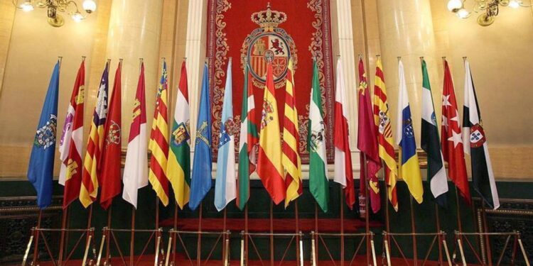 Los diarios de Prensa Ibérica ofrecen un análisis plural y constructivo para impulsar el consenso en torno a la reforma de la financiación autonómica