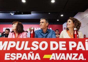 El PSOE lleva a su modelo de financiación el freno al ‘dumping’ fiscal de Ayuso y la singularidad pactada con ERC
