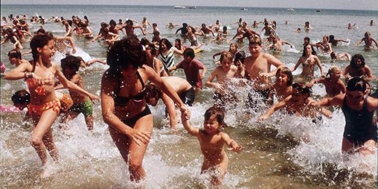 Esta es la mejor película de terror según Quentin Tarantino: es perfecta para Halloween