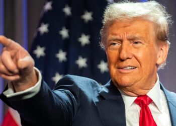 ‘Halcones’ frente a China e Irán, tibios con Ucrania y visceralmente proisraelíes: el equipo de Trump en política exterior