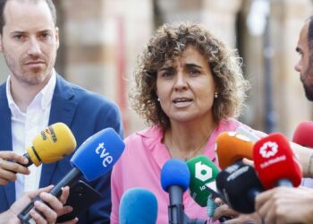 Los eurodiputados españoles del PP votan en contra de toda la Comisión Europea por incluir a Teresa Ribera