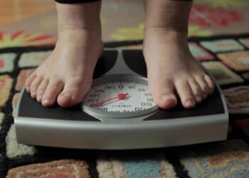La memoria de la obesidad está en las células y podría explicar el efecto yo-yo de las dietas