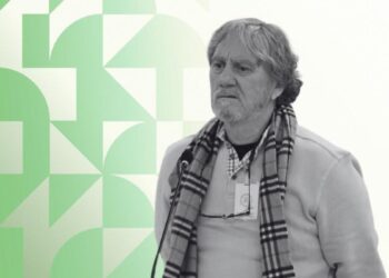 Sito Miñanco, la droga ya no mata