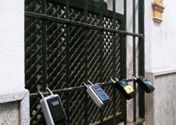 El sector turístico, sobre la nueva regulación del alquiler: “Es un paso adelante, pero no resuelve el problema”