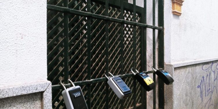 El sector turístico, sobre la nueva regulación del alquiler: “Es un paso adelante, pero no resuelve el problema”