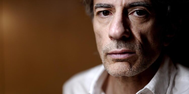 ¿Cuál es el título de la última novela de Tallón? ¿Qué actriz recibió el Premio Donostia?: las preguntas de cultura del examen de informadores de RTVE