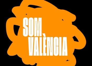 Carolina Durante, Alizzz o The Tyets: más de 200 artistas se unen a Som València, un ciclo de conciertos solidarios para los afectados de la Dana