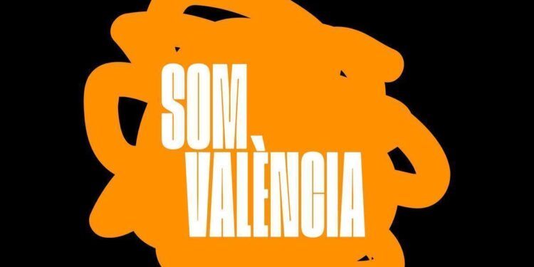 Carolina Durante, Alizzz o The Tyets: más de 200 artistas se unen a Som València, un ciclo de conciertos solidarios para los afectados de la Dana