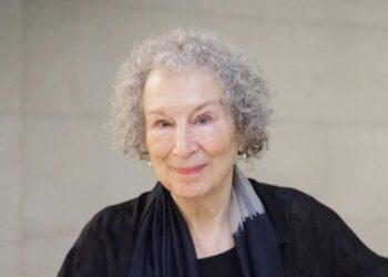 ‘El cuento de la criada’ y otros libros sobre el totalitarismo disparan sus ventas en Estados Unidos