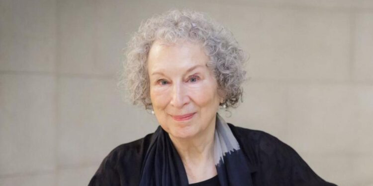 ‘El cuento de la criada’ y otros libros sobre el totalitarismo disparan sus ventas en Estados Unidos