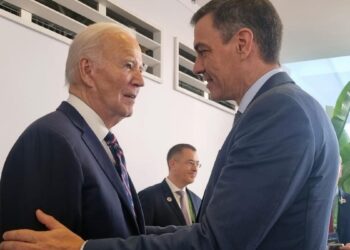 Sánchez minimiza la agónica negociación fiscal con los socios y muestra su confianza en los Presupuestos