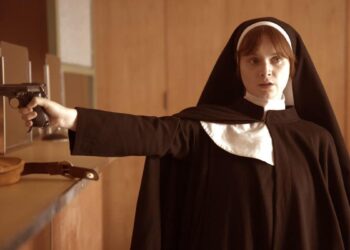 ‘No digas nada’: el libro de Patrick Radden Keefe sobre el conflicto norirlandés, ahora compleja y electrizante serie