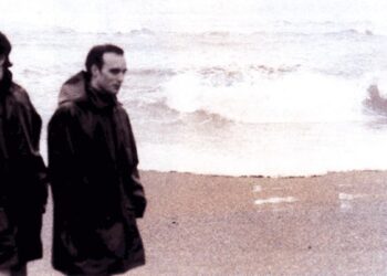 El misterio de Family, el grupo que sacó el mejor disco de pop de los 90 y desapareció