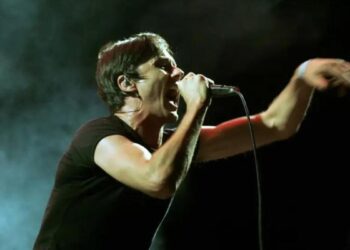 España, el paraíso de los músicos foráneos: ¿tópico o realidad?