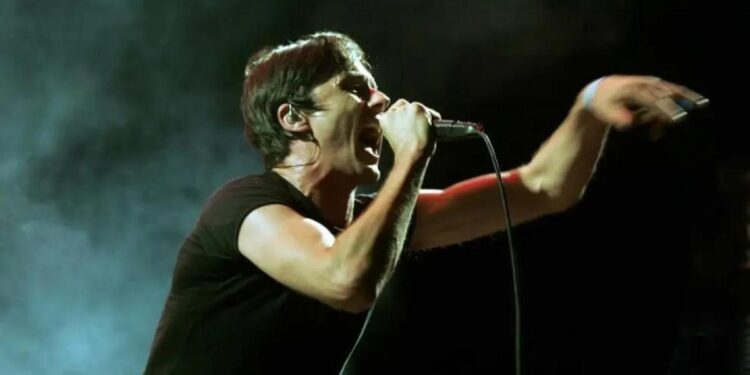 España, el paraíso de los músicos foráneos: ¿tópico o realidad?