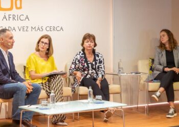 Canarias contará con un centro de investigación sobre migraciones