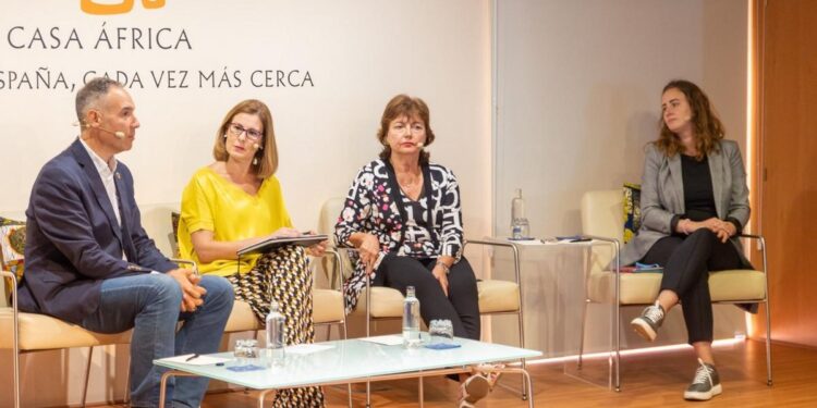 Canarias contará con un centro de investigación sobre migraciones