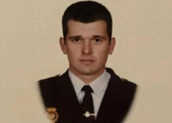 ¿Qué es la UDEF? Así es la unidad del jefe policial detenido con 20 millones de euros emparedados en su casa