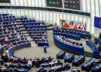 Una misión de la Eurocámara examinará el trabajo de los agentes en la lucha contra el narco en Algeciras y Barbate