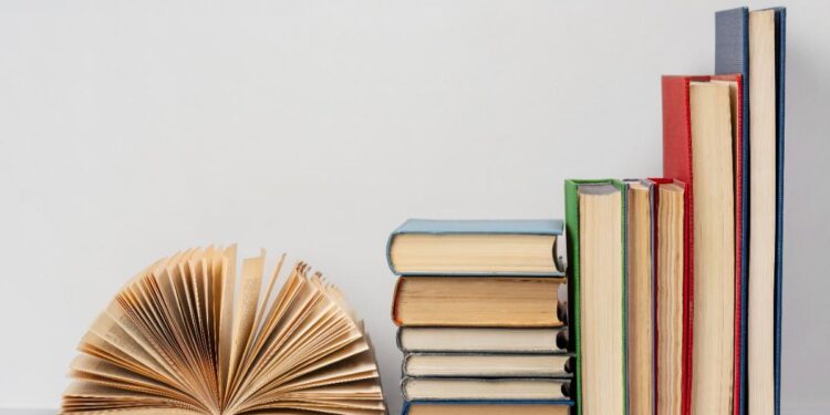 Inicialmente el alfabeto tenía 24 letras: ¿Cuáles de ellas no estaban incluidas?