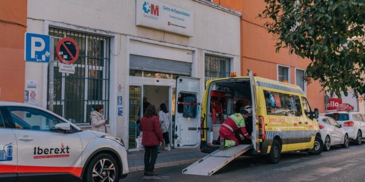 Los sindicatos piden a Madrid más de 5 millones de euros en una demanda colectiva por la falta de un plan de riesgos laborales