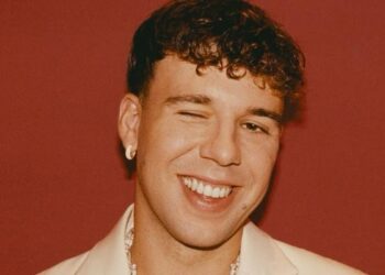 No, Quevedo no sacará hoy su nuevo disco como había previsto: este es el motivo