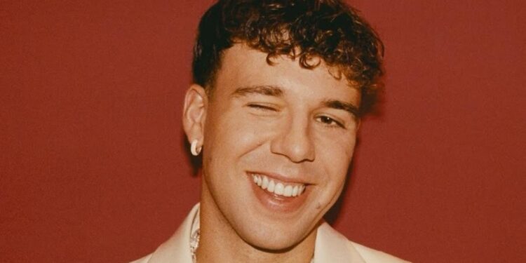 No, Quevedo no sacará hoy su nuevo disco como había previsto: este es el motivo