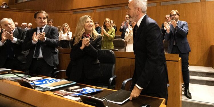 Aragón: las reivindicaciones de siempre, necesarias como nunca