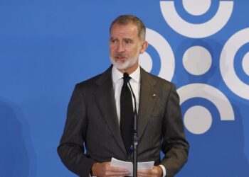 Cinco claves de una Cumbre Iberoamericana marcada por las ausencias