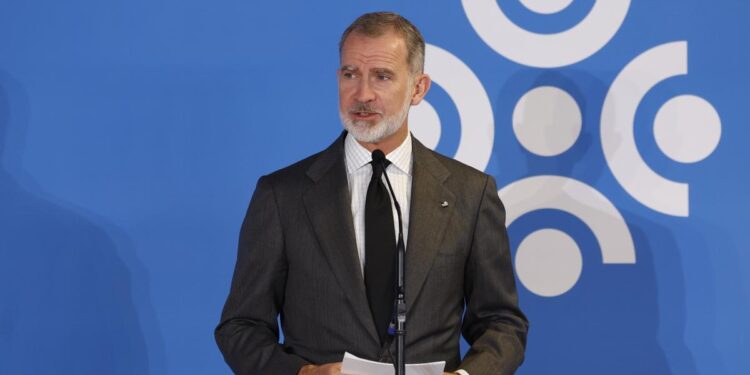 Cinco claves de una Cumbre Iberoamericana marcada por las ausencias