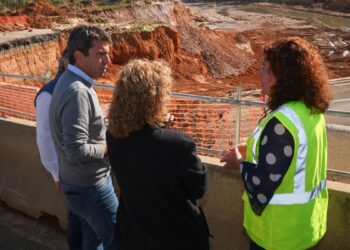 Mazón planea cambiar su Gobierno para una legislatura de ‘reconstrucción’