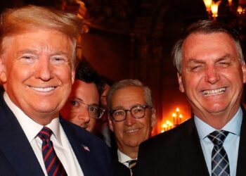 Perplejidad, temor y festejos en América Latina por la victoria de Trump