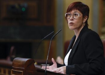 Compromís reprocha a Sánchez su ‘abandono’ y pide quitar el mando a Mazón mientras Sumar limita sus críticas a la Generalitat