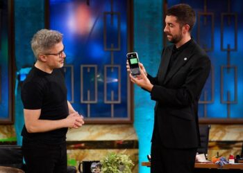 Los tres invitados de ‘La Revuelta’ no consiguen superar a ‘El Hormiguero’: Vicente Vallés se gana a la audiencia y lleva a Motos a la victoria