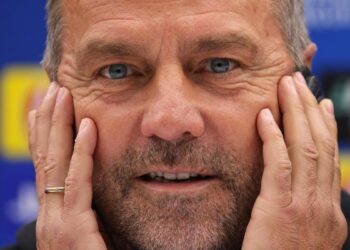 La cumbre de tres horas que cambió el destino del Barça