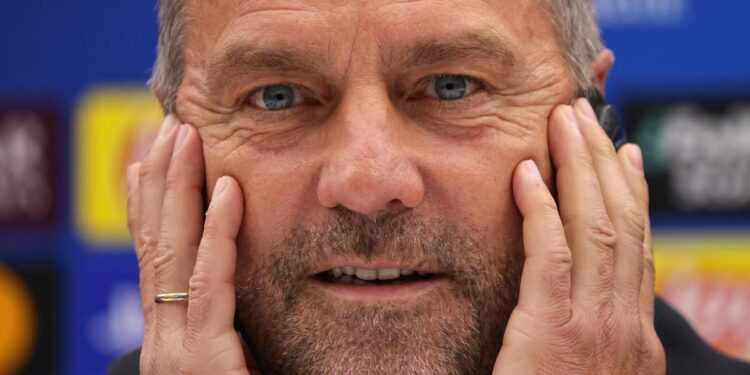 La cumbre de tres horas que cambió el destino del Barça